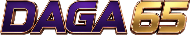 daga 65